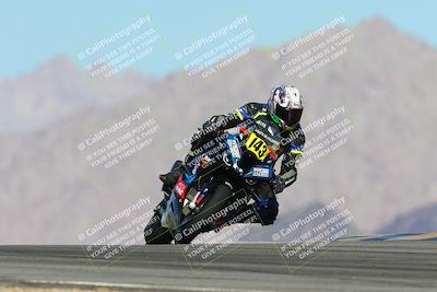 media/Feb-03-2024-SoCal Trackdays (Sat) [[767c60a41c]]/4-Turn 9 Set 1 (1040am)/